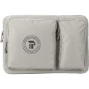 EcoGuard Recycled Laptop Sleeve