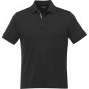 Black (995);Black