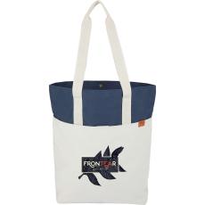 Field & Co.Â® Parks Day Tote - Tote Bags