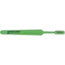 Green (GR) PMS7481