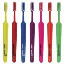 Purple (PP) PMS242