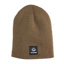 Chestnut (223)