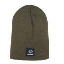 Dark Olive (246);Green