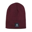 Burgundy (386);Red Burgundy