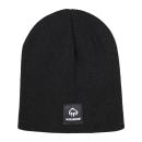 Black (995);Black