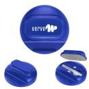 ROYAL BLUE 7684C