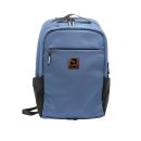 SLATE BLUE;Blue