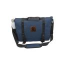 SLATE BLUE;Blue