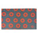 Vibrantura Indoor Sublimation Rug 31x51