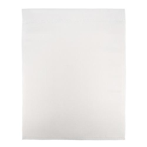 Sports & Outdoors - Gardening - EcoWave Double-Sided Display Flag