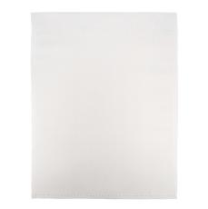 EcoWave Double-Sided Display Flag - Flags