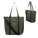 OLIVE 371
