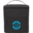 EcoChill Recycled 9 Can Cooler Bag