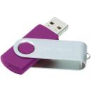Purple (PP);Purple
