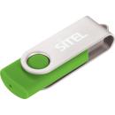 Lime (LM);Green Lime