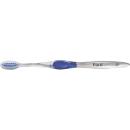 Blue (BL) PMS293