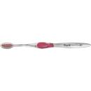Fuchsia Rhodamine Red