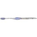 Lavender (LV) PMS2716