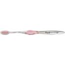 Pink (PK) PMS203