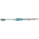 Teal PMS3272