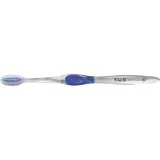 SmilePro SoftGrip USA Toothbrush - Dental Supplies