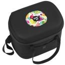 Hydro Flask&reg; 20L Carry Out&trade; Soft Cooler