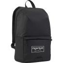 Black (BK);Black