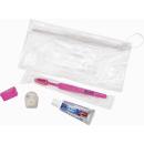 Pink (PK) PMS806