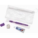 Purple (PP) PMS242
