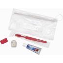 Red (RD) PMS186
