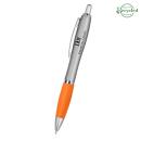 RECYCLED ORANGE;Orange