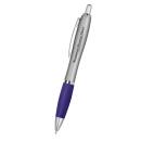RECYCLED PURPLE;Purple