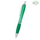 RECYCLED TRANSLUCENT GREEN 7732C