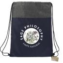 Navy (NY);Blue Navy