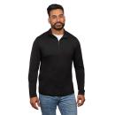 Black (995);Black