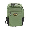 Olive Green;Green