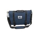 SLATE BLUE;Blue