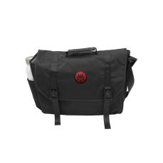 Otariaâ¢ Messenger Bag, Patch - Full Color - Awards and Gifts