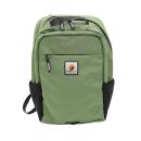 Olive Green;Green