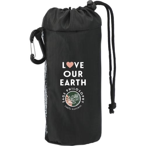 Bags - Tote Bags - EcoFold Mesh 3-Pack Shopper Totes