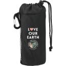 EcoFold Mesh 3-Pack Shopper Totes