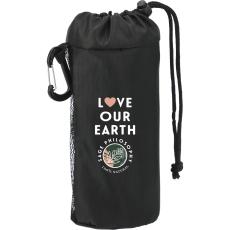 EcoFold Mesh 3-Pack Shopper Totes - Tote Bags