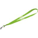 Green (GR) PMS362