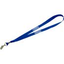 Royal Blue (RBL) PMS286