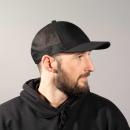 Black (995);Black