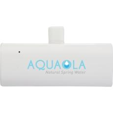 PowerPulse 2200mAh Type-C Power Bank - Power Banks