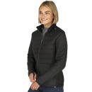 Black (995), Black