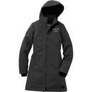 Black (995);Black