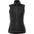 Black Smoke Heather (994);Grey