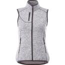 Light Heather Grey (922);Grey